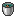 Tadpole Kova