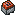 Tnt Vagon