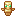 Totem Of Ölümsüzlük