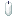 Beyaz Candle