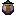 Witch Doğuş Yumurtası