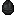 Wither İskelet Doğuş Yumurtası