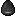 Wither Doğuş Yumurtası