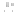 Wolf Zırh Overlay
