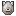 Wolf Doğuş Yumurtası