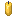 Sarı Candle