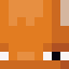 Tilki